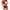 c-Wine, variant on Women High Waisted Bikini Plus Size Push Up Swimsuits for WomenPush Up Two Teen Swimsuit Girls Piece Swimsuits Vintage Swimsuit Two Piece Retro Ruched High Waist Print Bikini Set