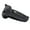 Black, variant on Auto Clicker for Smart Phone, Automatic Phone Screen Tapper, 99 Adjustable Click Speed Physical Clicker, for Gaming, Live Broadcasts Likes