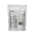 thumbnail image 2 of VITINITY SUPER FOOD COLLAGEN ( TYPE 1 & TYPE 3) POWDER WITH CLINICALLY PROVEN INGREDIENT (AMLA) FOR ADULTS ( 30 DAY SUPPLY), 2 of 5