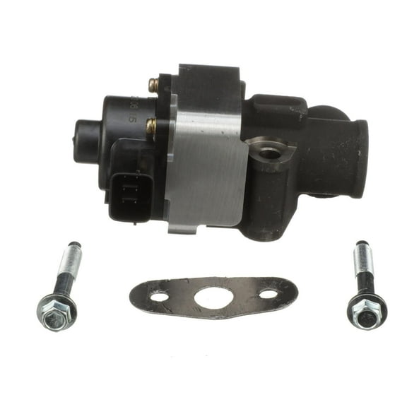 EGR Valve Fits select: 2009-2012 FORD ESCAPE, 2010-2012 FORD FUSION