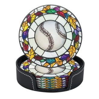 Lot De 6 Balles D’Entraînement Baseball Champro – Alourdies Pour La Technique, Adultes