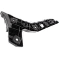 thumbnail image 5 of For 14-18 Fusion & Hybrid Rear Bumper Cover Upper Mount Brace Bracket Right Side, 5 of 5