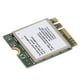 thumbnail image 5 of Tarjeta de red NGFF M2 2.4G 5G 802.11AC AX Módulo Wifi inalámbrico Wifi6 MU MIMO Adaptador de tarjeta de red Bluetooth 5.2, 5 of 5