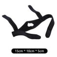 thumbnail image 4 of Anti Snore Chin Strap Belt - Adjustable Sleeping Head Strap for Unisex Adult, 4 of 4
