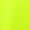 Neon Yellow, variant on Womens Silk Touch Polyester Performance Polo Black X-Small