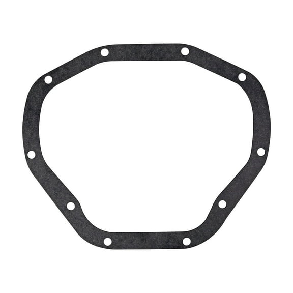 FEL-PRO RDS 55447 Differential Cover Gasket