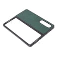 thumbnail image 2 of Carcasa Protectora Para Teléfono, Resistente A Los Arañazos, Multiusos, Fácil De Acceder, A Prueba De Golpes, Con Pantalla Plegable, Para Teléfono EOTVIA Verde, 2 of 8