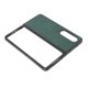 thumbnail image 2 of Funda para teléfono, Funda para teléfono con pantalla plegable Funda para teléfono móvil con pantalla plegable Funda de cuero PU para teléfono con pantalla plegable Máxima confiabilidad, 2 of 9