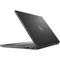 thumbnail image 3 of Laptop Dell Latitude 7310 13.3' Touchscreen 2 en 1 16GB 256GB SSD, 3 of 3