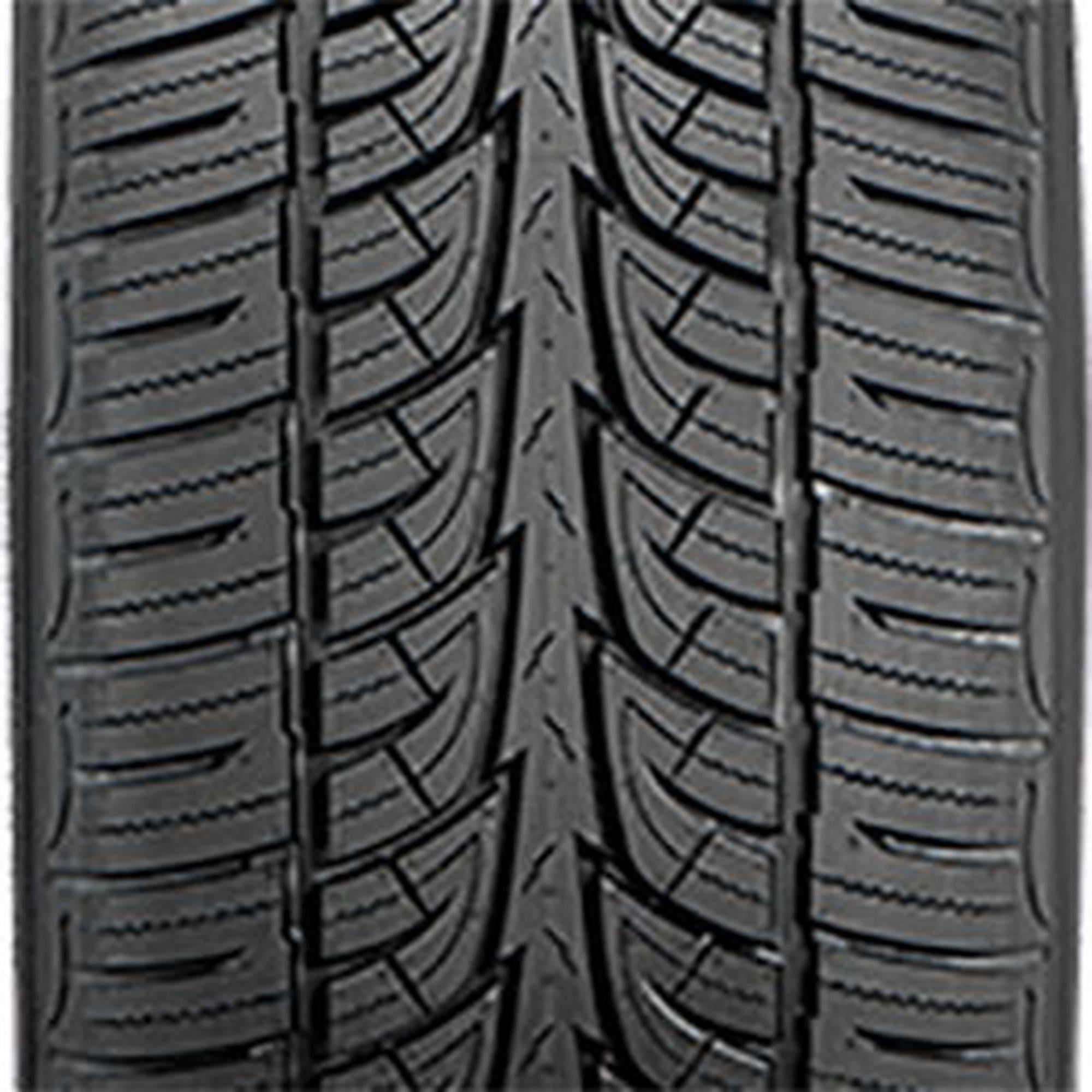 dcf77008-5ea0-4704-97eb-