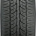 thumbnail image 4 of Arroyo Ultra Sport A/S UHP All Season 305/35R24 112V XL Passenger Tire, 4 of 6