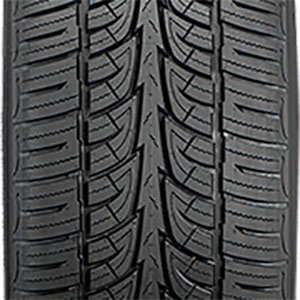 Arroyo Ultra Sport A/S UHP All Season 265/35ZR22 102W XL Passenger Tire Sansujyuku sansujyuku.com