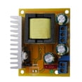 thumbnail image 2 of koolsoo DC-DC Module Convertisseur de Puissance Boost Sortie Carte de Sortie, 2 of 9