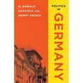 thumbnail image 2 of Politique en Allemagne, 2 of 3