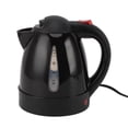thumbnail image 1 of Car Kettle, Auto Shut Off Hot Water Boiler Stainless Steel Liner  for Off Road Cars, 1 of 8