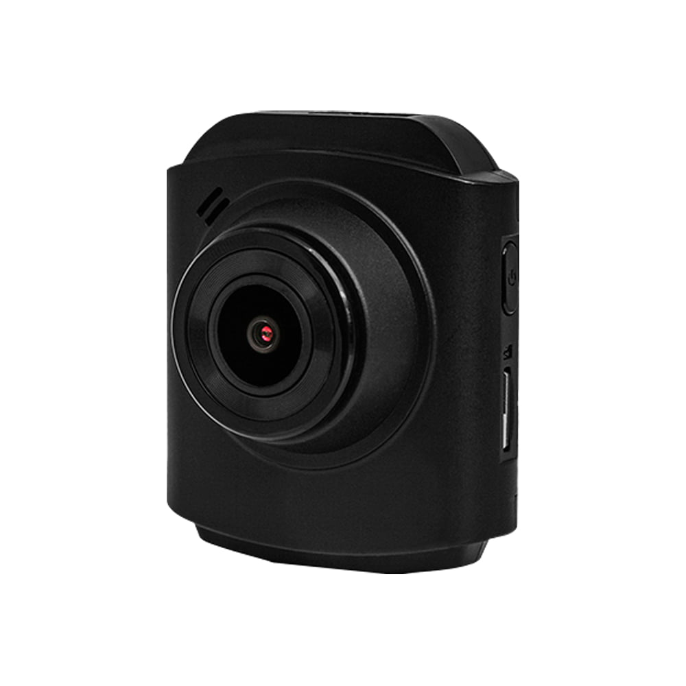 #RSC-Tonto-B RSC Labs Tonto Sony STARVIS Driven with Geolocation 16 GB SD Card Included Ultra Night-Vision Full HD Dashcam 