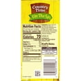 thumbnail image 5 of Country Time Lemonade Naturally Flavored Powdered Drink Mix, 10 ct On-the-Go Packets, 5 of 8