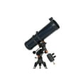 thumbnail image 4 of Celestron AstroMaster 130EQ-MD (Motor Drive) Telescope, 4 of 6