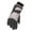 Navy, variant on Suokom Toddler Girls Boys Snow Gloves Kids Ski Winter Gloves Waterproof Windproof Children Warm Gloves