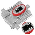 thumbnail image 4 of Ballast  Lighting Ballast Car Accessory  Ballast D1S  Lighting W003T20071 7237647 63117237647 Fit For, 4 of 8