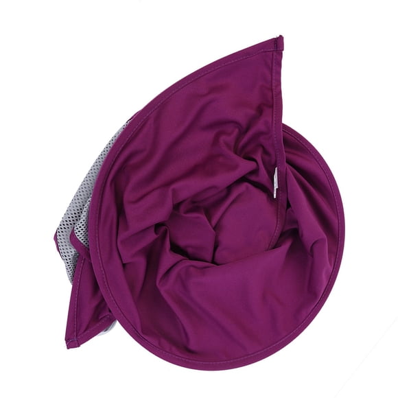 Cubija Solar del Cochecito de Material de Spandex, Sunshade, Piezas de Cochecito para Bebés para Cochecito para Bebés para Accesorios para Cochecitos para Bebés al Aire Libre