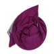 thumbnail image 5 of Sombrilla para Cochecito, Cochecito para bebé, Cochecito para Cochecito, Funda para Sol para Cochecito, Funda para Sombrilla para Cochecito, Diseño Exquisito, 5 of 9