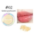 thumbnail image 3 of WREESH 3-Color Jelly Lip Mask Temperature Control Discoloration Moisturizing Lip Jelly Lip Gloss, 3 of 3