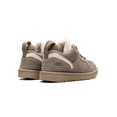 thumbnail image 3 of UGG GRADE SCHOOL Lowmel GS "Dune" 1152410K DUNE from Stadium Goods, 3 of 8