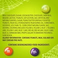 thumbnail image 4 of M&M'S Peanut Butter Ghouls Halloween Candy, 4 of 8
