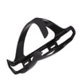 thumbnail image 1 of Bike Water Bottle Cage, for Mountain Bike, Road Bike, High Elasticity TPR Engineering Resin, 1 of 7