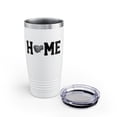 thumbnail image 5 of Cambodia Home Moving Away Homesick Tumbler Gifts Travel Mug Cup 20oz, 5 of 7