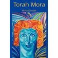 thumbnail image 1 of Torah Mora, 1 of 2