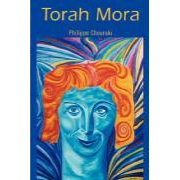 Torah Mora