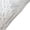 White, variant on Women'S Mesh Long Sleeve Top Sheer Blouse See Through Tee Shirt Lace Tops White XXL
