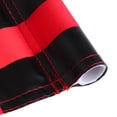 thumbnail image 4 of Entrenamiento de Golf DYNWAVEMX Rojo Negro Poniendo bandera verde, 4 of 7