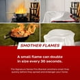 thumbnail image 3 of Extintores de incendios de marcas certificadas StaySafe All-in-1 Eco, 3 of 9