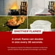 thumbnail image 3 of Extintores de incendios de marcas certificadas StaySafe All-in-1 Eco, 3 of 9