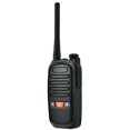 thumbnail image 3 of 100-240V 12W Universal Outdoor Walkie Talkie Hotel Property Caller US Plug, 3 of 8