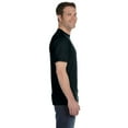 thumbnail image 2 of Mens 6.1 oz. Beefy-T Tall 518T (3 PACK), 2 of 3