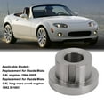 thumbnail image 4 of Kit de Réparation de Vilebrequin, Excellent Outil de Réparation de Transmission de Puissance Pratique pour Miata, 4 of 7
