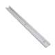 thumbnail image 5 of T pista Mitre pista jig aleación de aluminio carpintería T ranura T tornillo sierra de cinta jig Mitre pista fixture ranura para sierra de mesa, 5 of 8