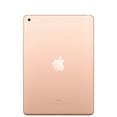 thumbnail image 3 of Restored Apple Ipad 5th. Gen 9.7" Apple A9 DualCore 1.8 GHz 2GB RAM 32GB Storage LTE Gold (Refurbished), 3 of 5