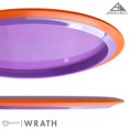 thumbnail image 4 of Axiom Discs Disque de Colère Neutron Distance de Golf (165-170g / Couleurs Peuvent Varier), 4 of 4
