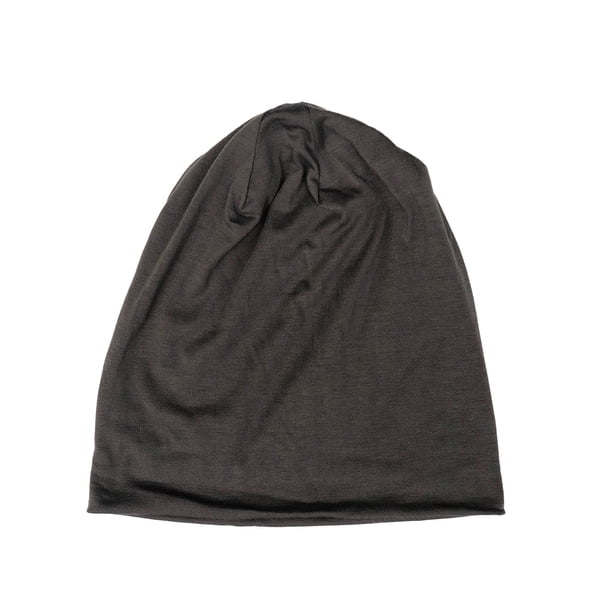 Qarigey Beanie Caps Sombrero artesanal de punto Sombrero de estilo simple Adorno Sombreros para adultos Gorros para adultos Accesorio de ropa para Type3 NO3 Qarigey AP009081-25