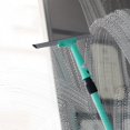 thumbnail image 1 of Car Film Window Wipers 240880YOUYOU, 1 of 4