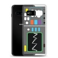 thumbnail image 2 of Oscilloscope Samsung Case, iPhone 13, 2 of 6