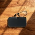 thumbnail image 7 of by ThinOptics Slim Reading Glasses with Case that Sticks to Your Phone - Ultra-Thin Armless Pocket Readers, 7 of 7