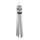 thumbnail image 1 of Fantasma Iluminado Con Sombreros Bruja Luces LED Halloween Aterrador, 1 of 9