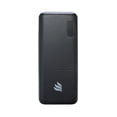 thumbnail image 1 of Power Bank Siroco Electronics  SLP19PWB10000, 1 of 2