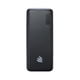 thumbnail image 1 of Power Bank Siroco Electronics  SLP19PWB10000, 1 of 2